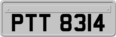 PTT8314