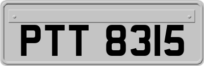 PTT8315