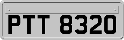 PTT8320