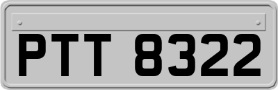 PTT8322