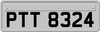 PTT8324