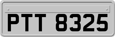 PTT8325