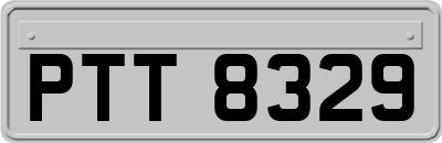 PTT8329