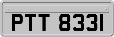 PTT8331