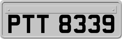 PTT8339