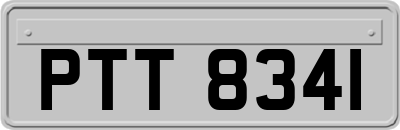 PTT8341