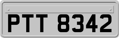 PTT8342