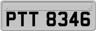 PTT8346