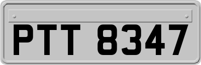 PTT8347