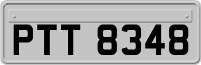 PTT8348