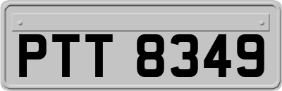 PTT8349