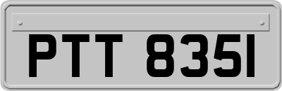 PTT8351