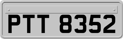 PTT8352