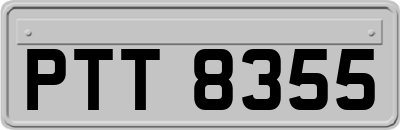 PTT8355