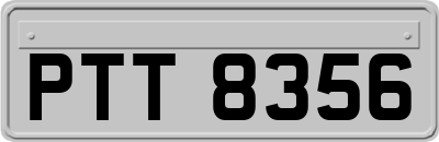 PTT8356