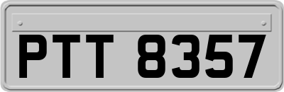 PTT8357