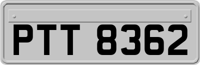 PTT8362