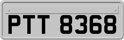 PTT8368