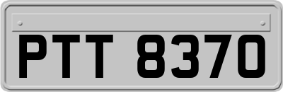 PTT8370