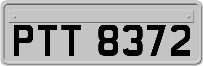 PTT8372