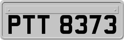 PTT8373