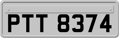 PTT8374