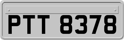 PTT8378