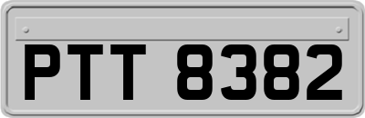 PTT8382