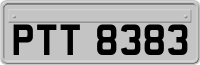 PTT8383