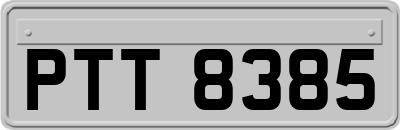 PTT8385