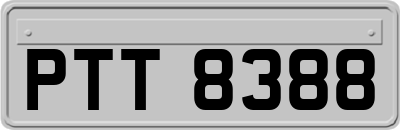 PTT8388