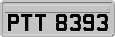 PTT8393