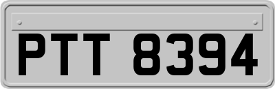 PTT8394