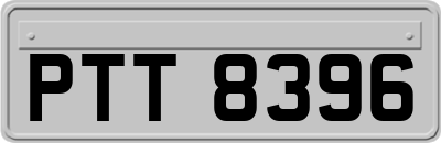 PTT8396