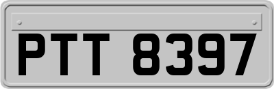 PTT8397