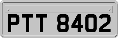 PTT8402