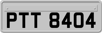 PTT8404