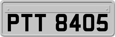 PTT8405