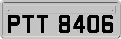 PTT8406