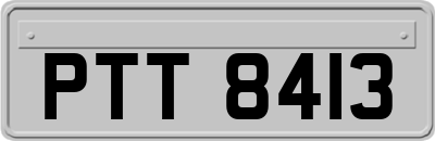 PTT8413