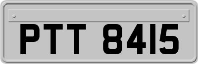 PTT8415