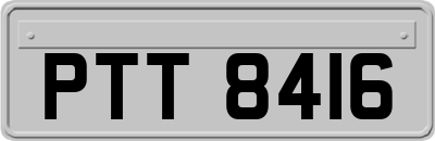 PTT8416