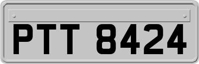 PTT8424