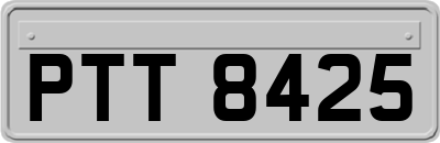 PTT8425