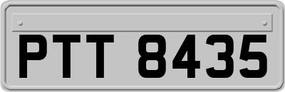 PTT8435