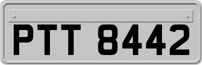 PTT8442