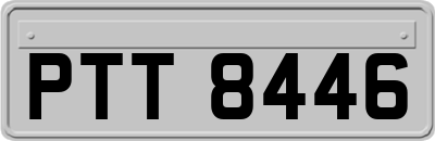 PTT8446