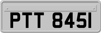 PTT8451