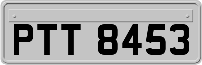 PTT8453