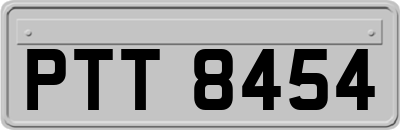 PTT8454